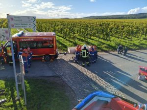 WhatsApp Image 2025-12-29 at 13.08.43