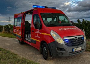 WhatsApp Image 2025-12-29 at 13.12.08 (1)