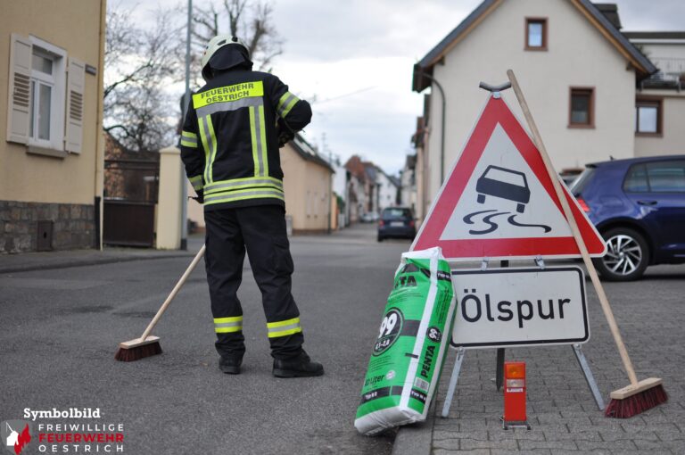01/2026 Ölspur