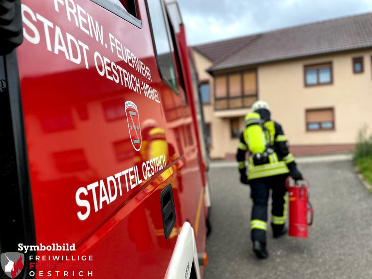 48/2023 Privater Rauchmelder