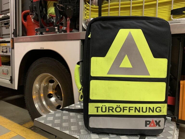 28/2023 Türöffnung